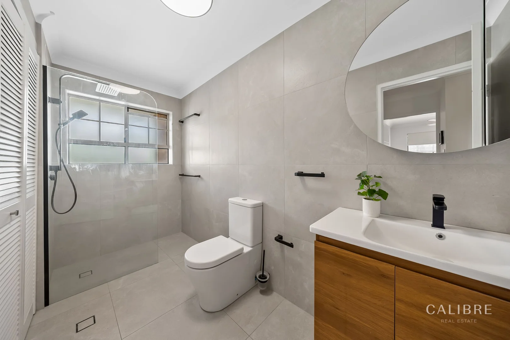 Additional image 6 of 5/215 Baroona Road, Paddington QLD 4064