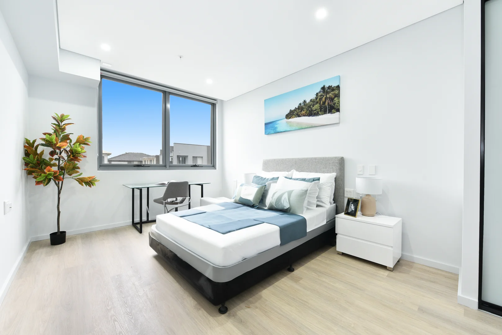 Additional image 5 of 107/2 Sandbanks Avenue, North Kellyville NSW 2155