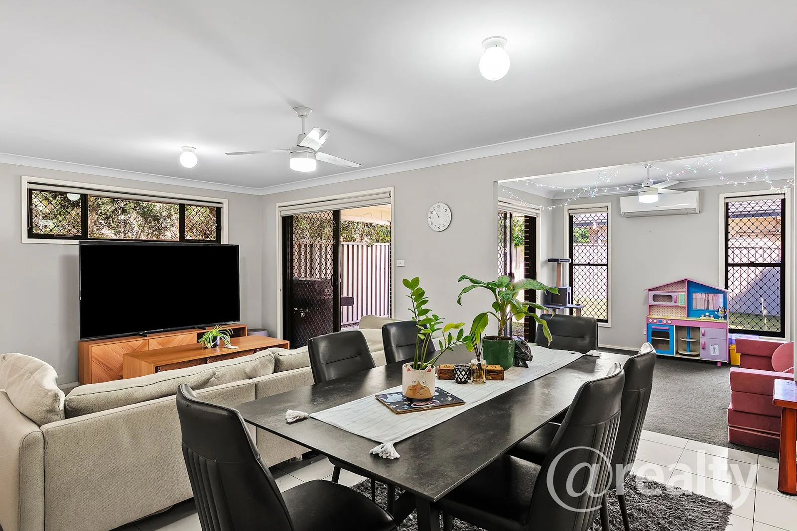 Additional image 6 of 186 Greenwood Parkway, Jordan Springs NSW 2747