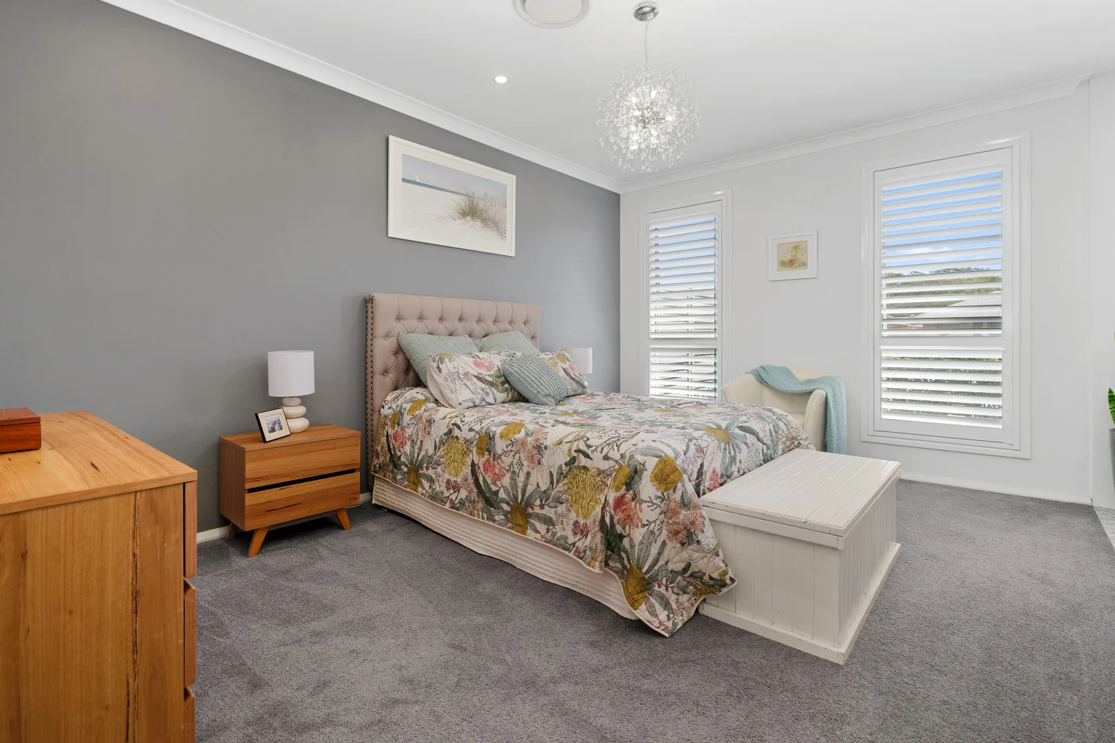Additional image 12 of 6 Foxtail Street, Fern Bay NSW 2295