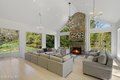 Additional image 9 of 135 and 129 Zaccheus Mead Ln, Greenwich, CT, 06831