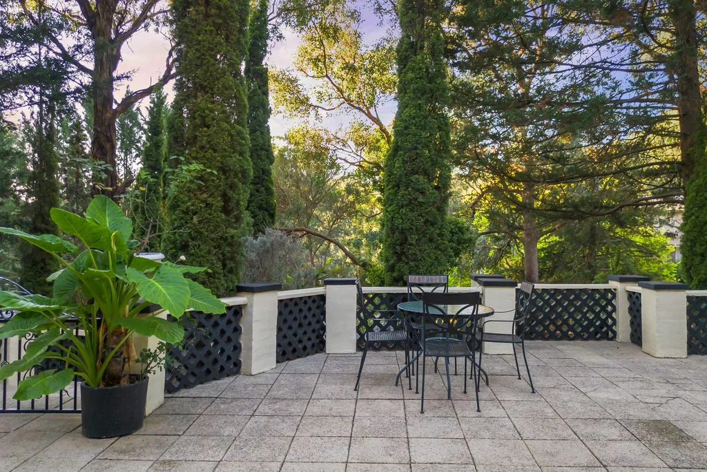 Additional image 3 of 54 Floriston Grove, Eltham VIC 3095