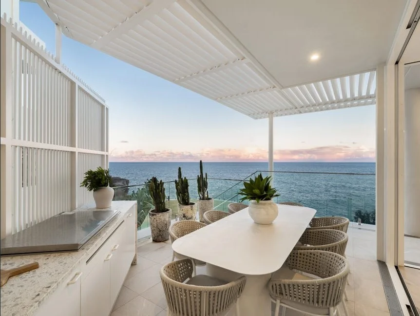 Additional image 19 of 156 Brighton Boulevard, North Bondi NSW 2026