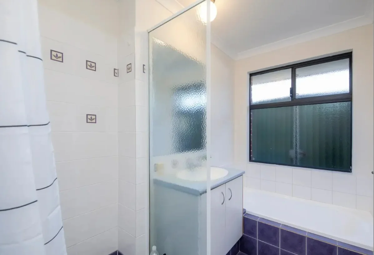 Additional image 18 of 2 Carlo Pass, Ellenbrook WA 6069
