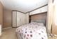 Additional image 11 of Blaydon Road, Bedfordshire LU2