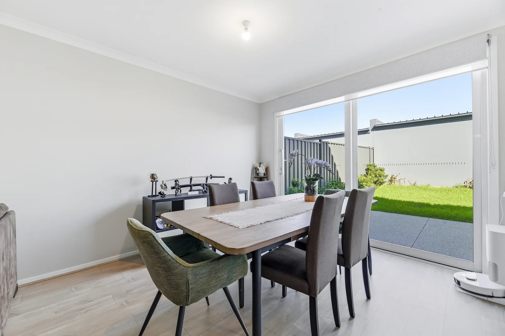 Additional image 4 of 194 Carnival Boulevard, Berwick VIC 3806
