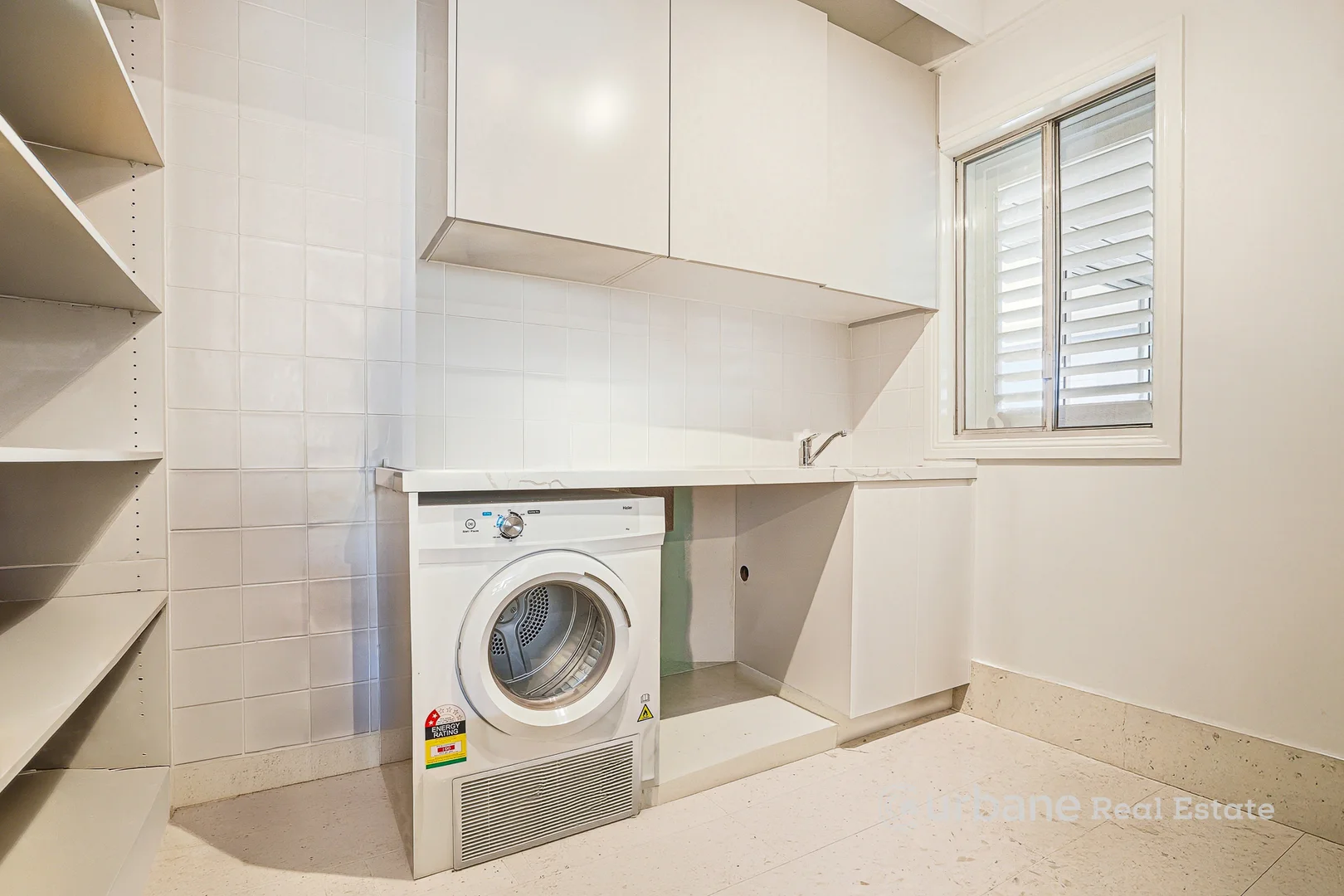 Additional image 17 of 11 Loy Place, Quakers Hill NSW 2763