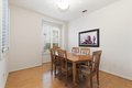 Additional image 8 of 863 Brea Ln, San Jose, CA, 95138
