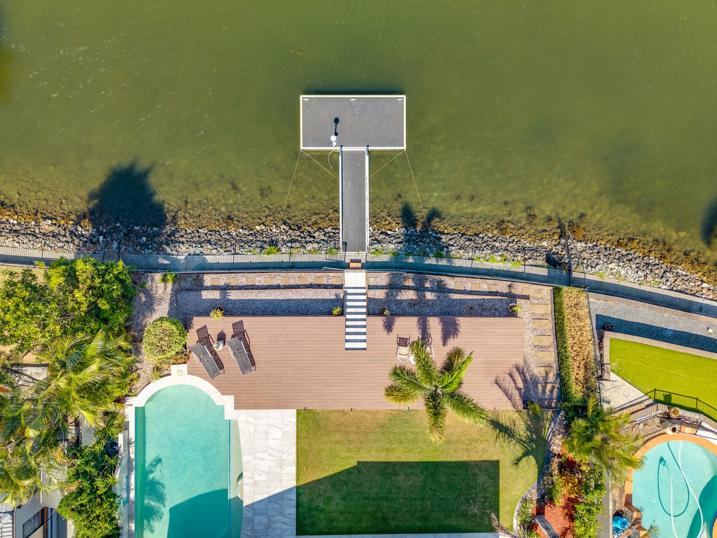 Additional image 33 of 20 Calmwater Crescent, Helensvale QLD 4212