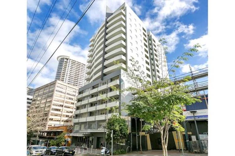 Additional image 8 of 00/2-4 Atchison Street, St Leonards NSW 2065