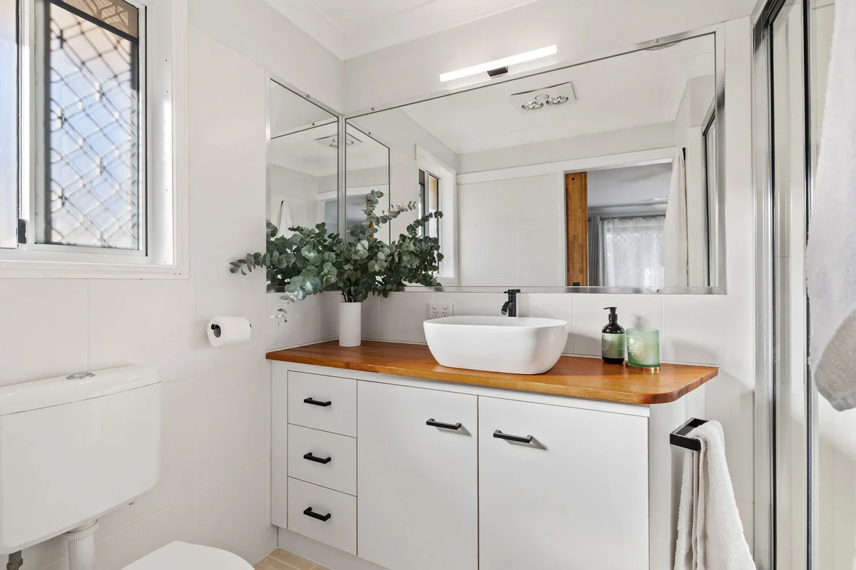 Additional image 18 of 42 Frampton Street, Alexandra Hills QLD 4161