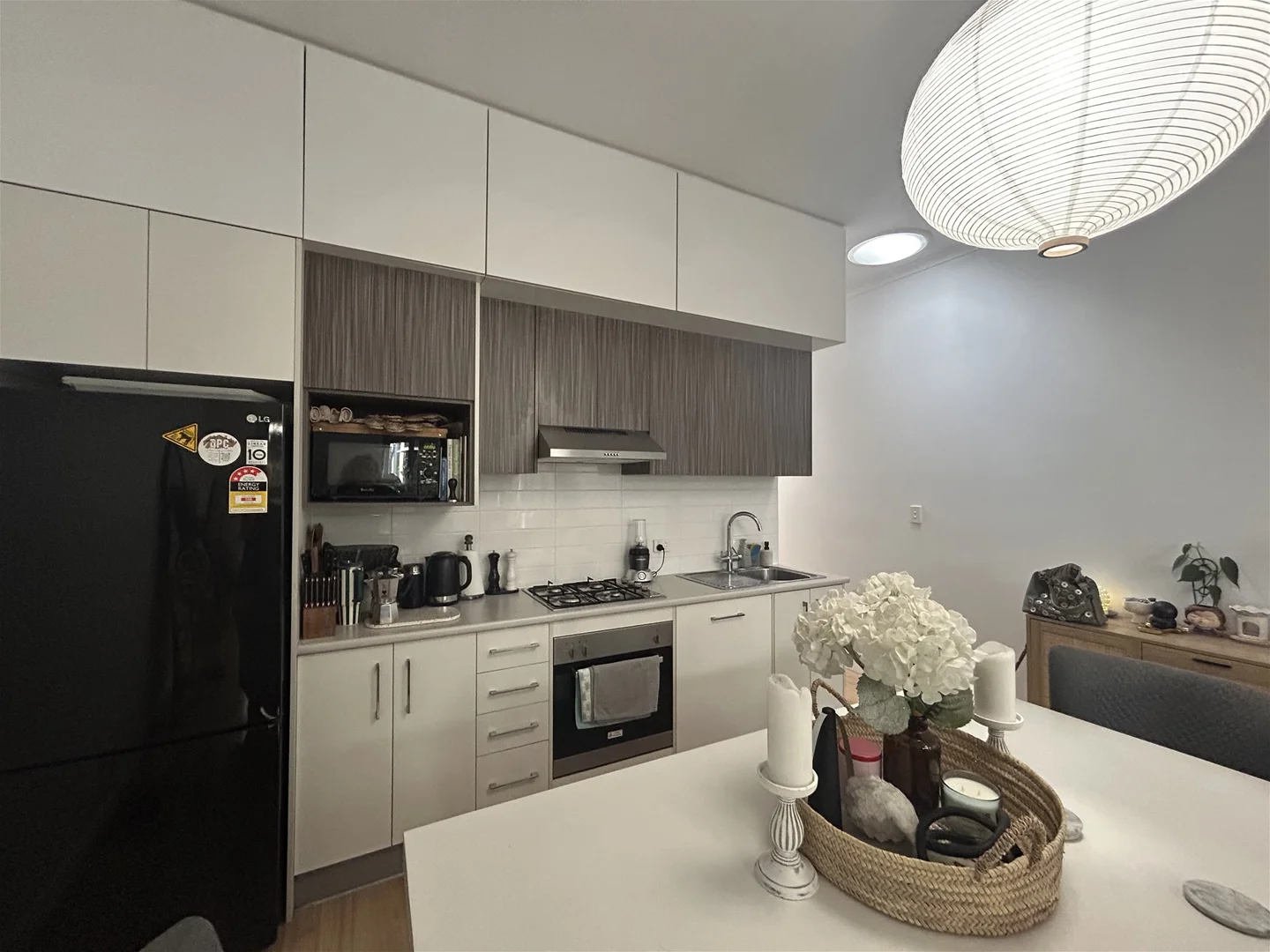 Additional image 4 of 10 Ludgate Avenue, Lightsview SA 5085