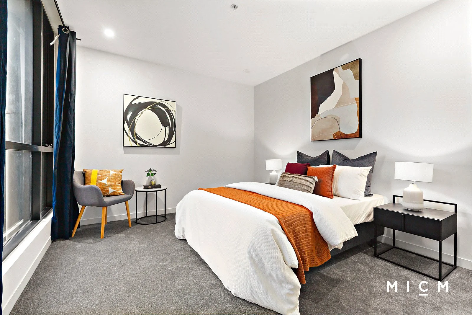 Additional image 7 of 1313/410-420 Elizabeth Street, Melbourne VIC 3000