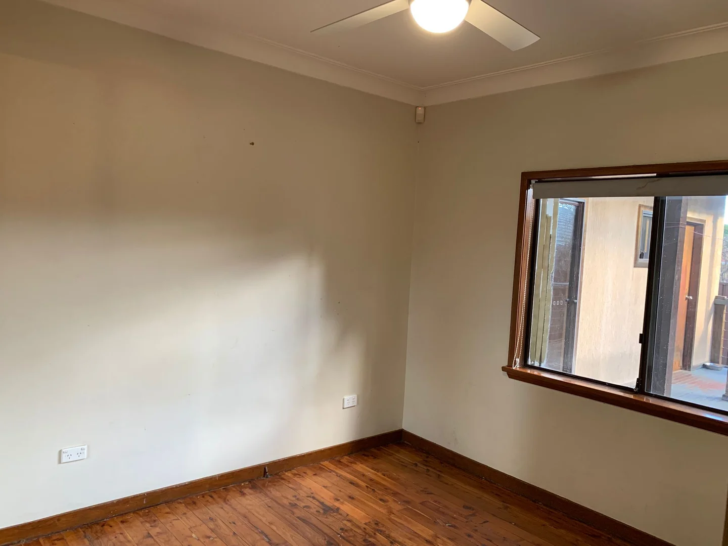 Additional image 3 of 84 Walker Street, Quakers Hill NSW 2763