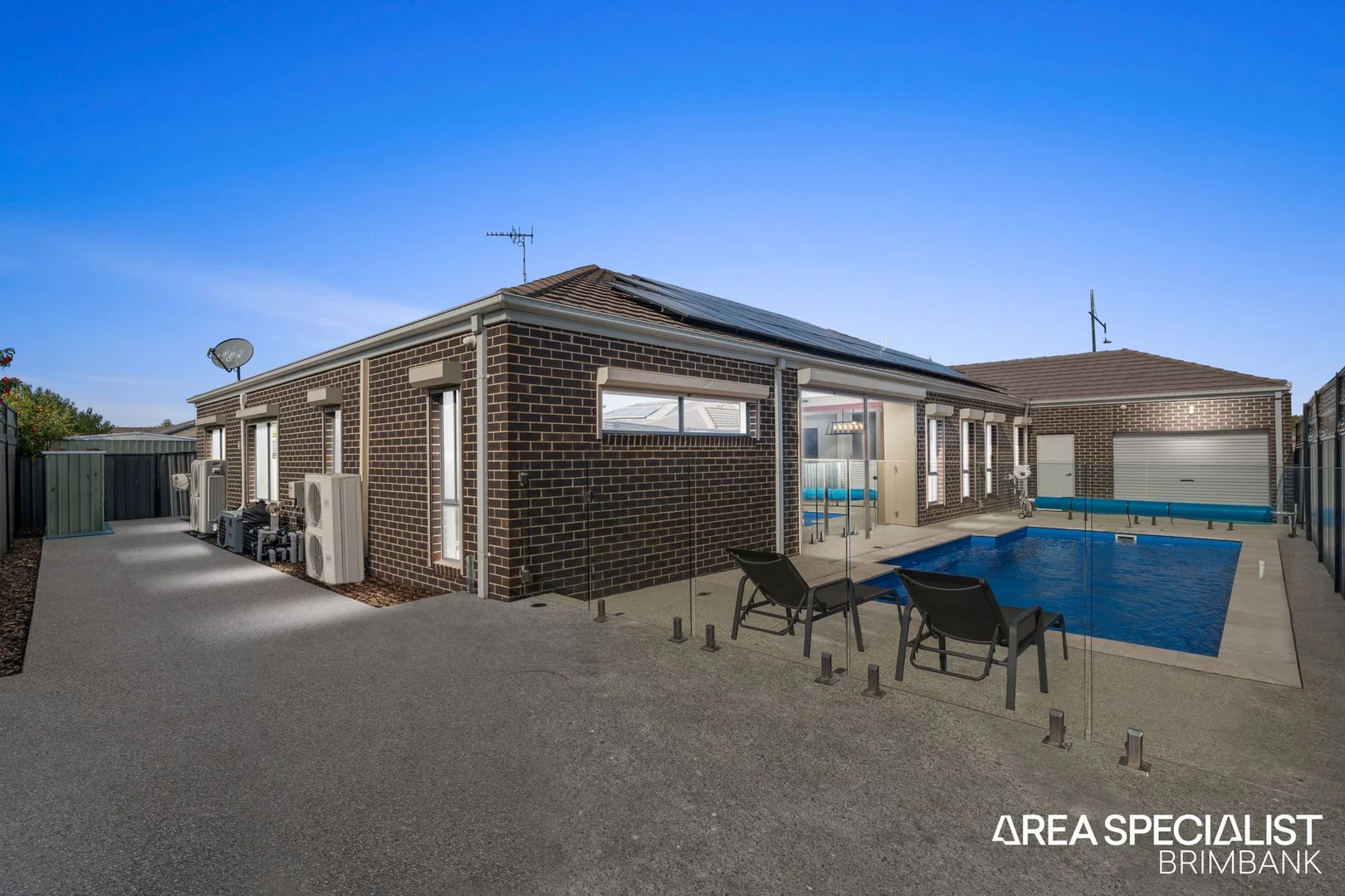 Additional image 16 of 60 Windsor Boulevard, Derrimut VIC 3026