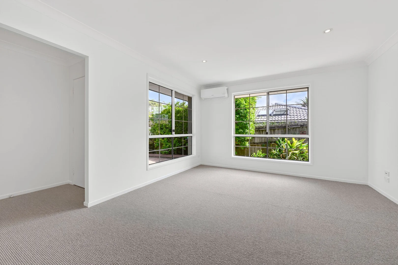 Additional image 2 of 30A Bassett Street, Mona Vale NSW 2103