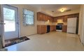 Additional image 6 of 337 E Ridge Dr, Hagerstown, MD, 21740