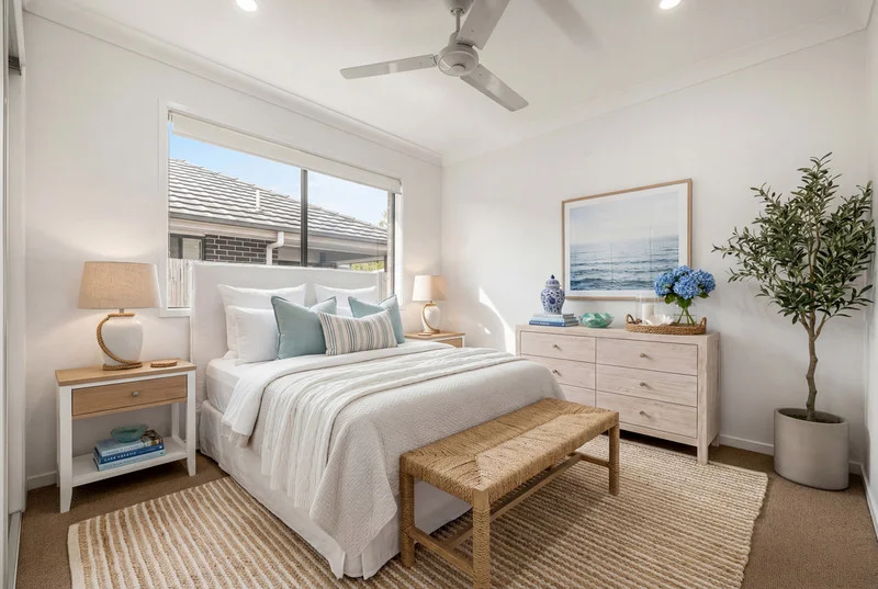 Additional image 5 of 47a Coutts Dr, Burpengary QLD 4505