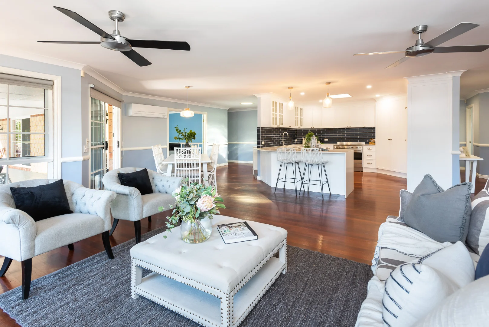 Additional image 7 of 44 Crescent Avenue, Hope Island QLD 4212