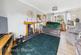 Additional image 8 of Mavis Drive, Chorley PR7
