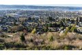 Additional image 8 of 1154 Grays Pointe Ln Lots 49 & 50, Aberdeen, WA, 98520