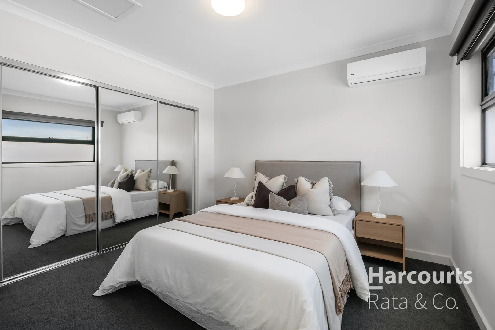 Additional image 7 of 1/85 William Street, Lalor VIC 3075