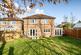 Additional image 8 of Great Park Close, North Hillingdon