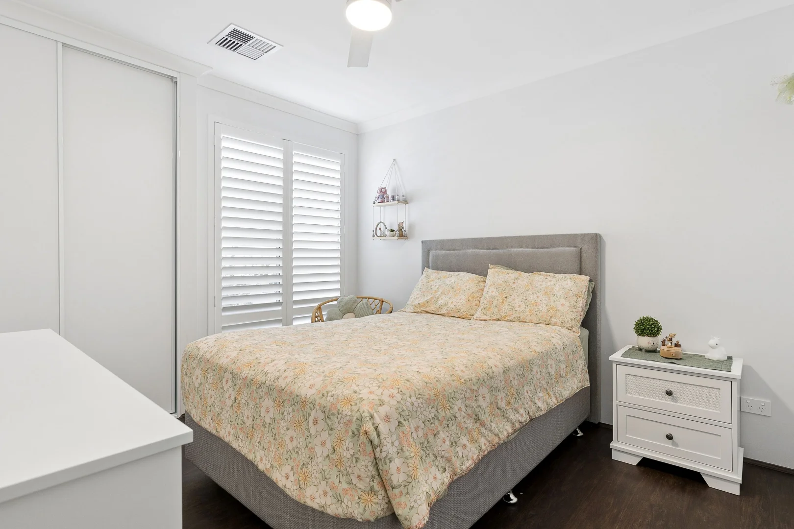 Additional image 17 of 15 Gael Place, Dudley Park WA 6210