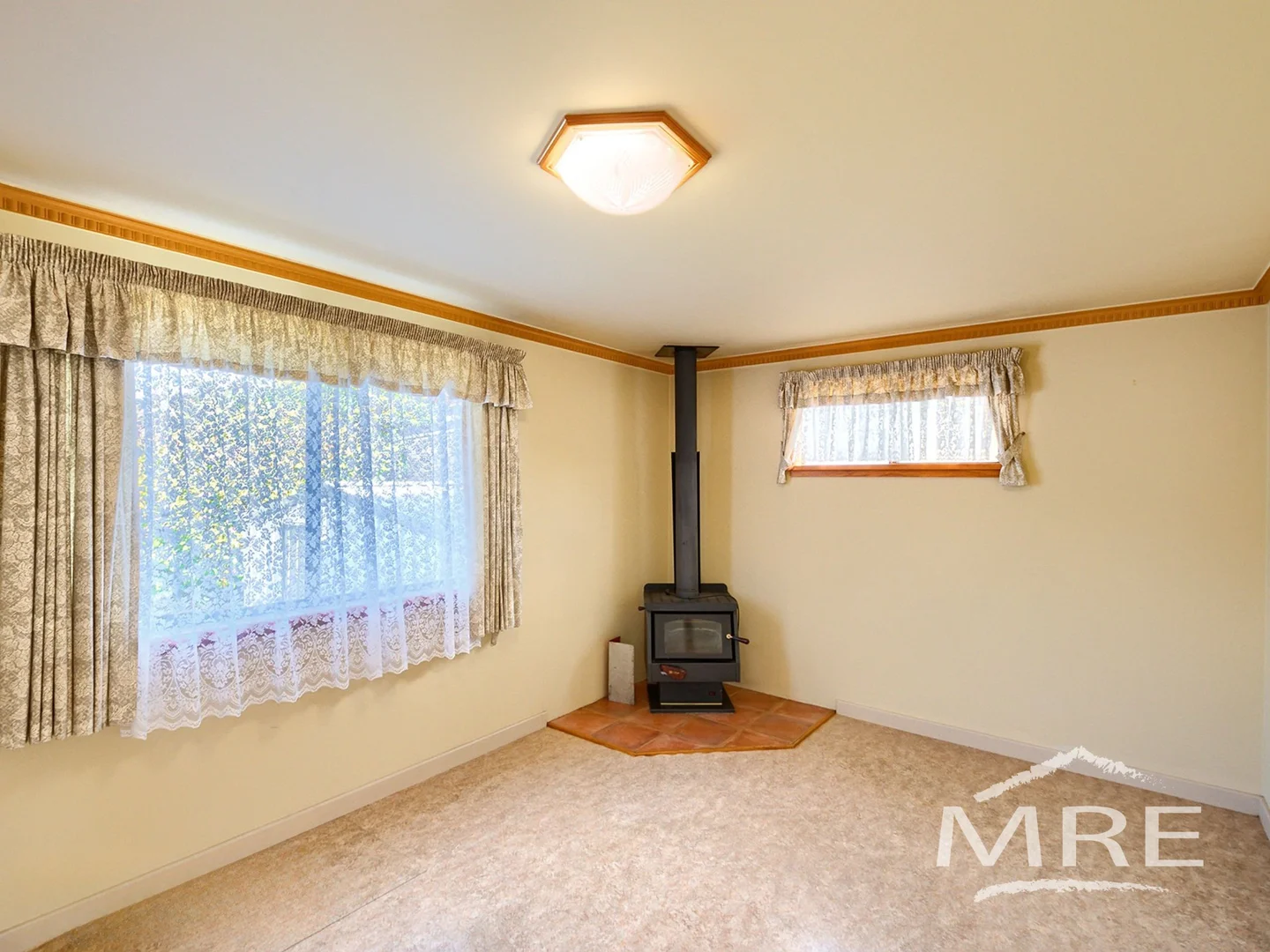 Additional image 5 of 26 Minerva Street, Yakamia WA 6330