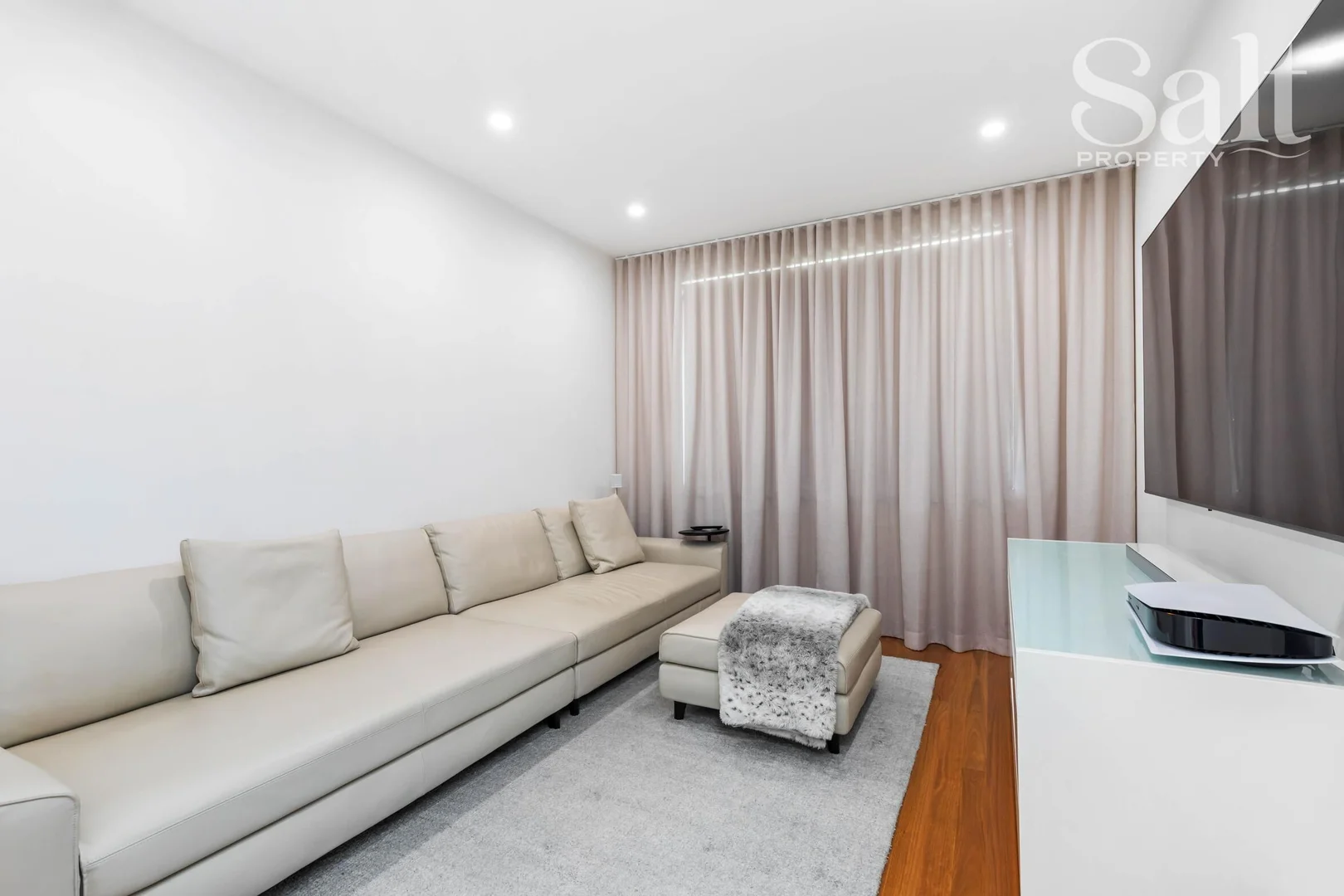Additional image 11 of 18 Tooke Street, Bar Beach NSW 2300