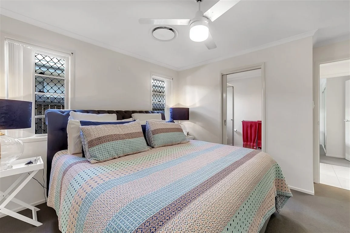 Additional image 10 of 33 Biarra Street, Deagon QLD 4017