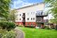Additional image 15 of Wilton Court, Stoke-on-Trent, Staffordshire