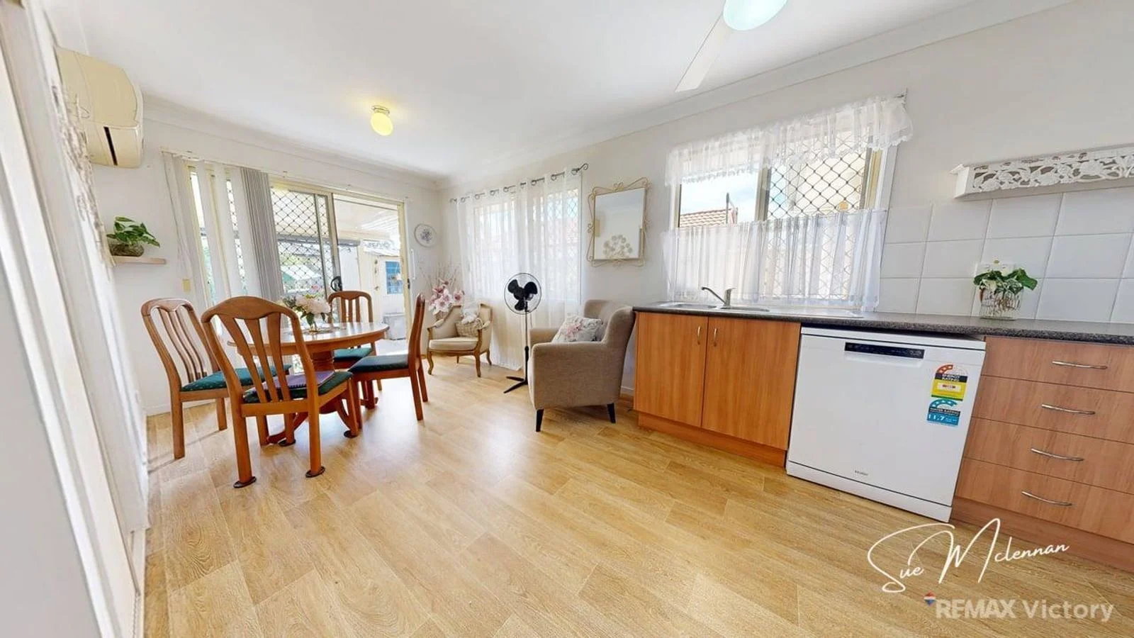 Additional image 9 of 7/11-29 Woodrose Road, Morayfield QLD 4506