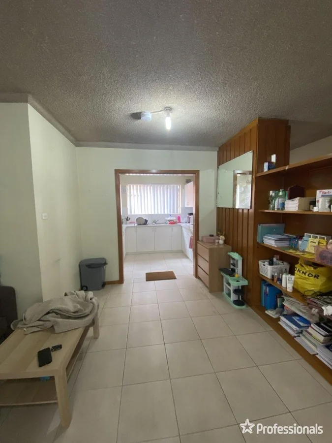Additional image 3 of 2/35 Copeland Street, Liverpool NSW 2170