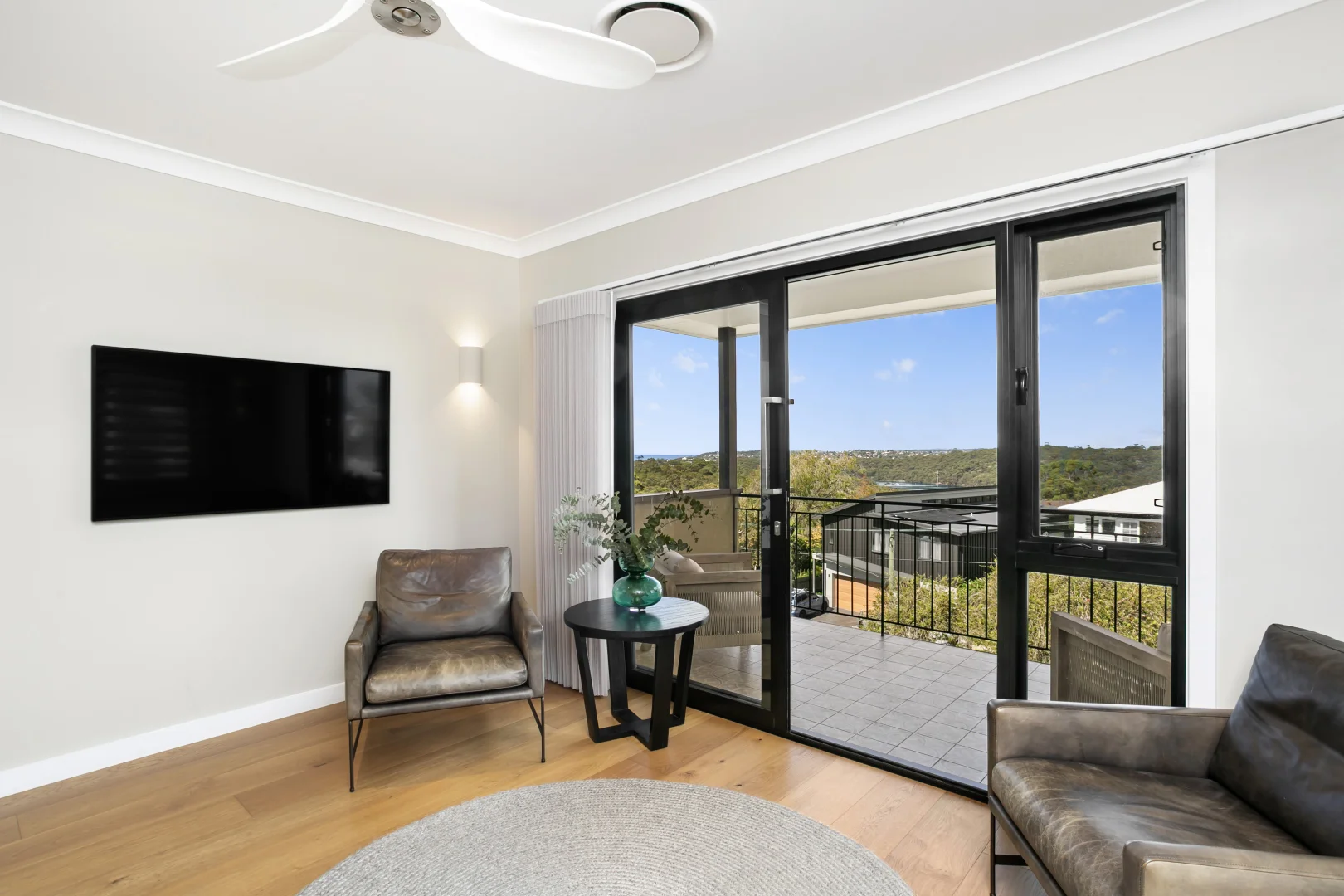 Additional image 21 of 23 Churchill Crescent, Allambie Heights NSW 2100