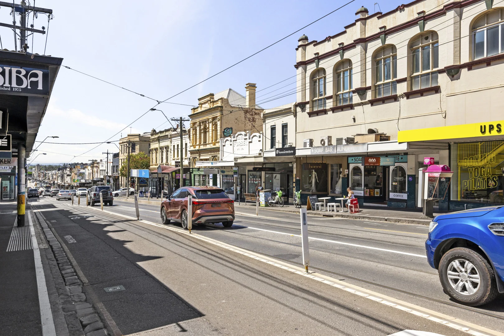 Additional image 14 of 7/1 Ellis Street, Richmond VIC 3121