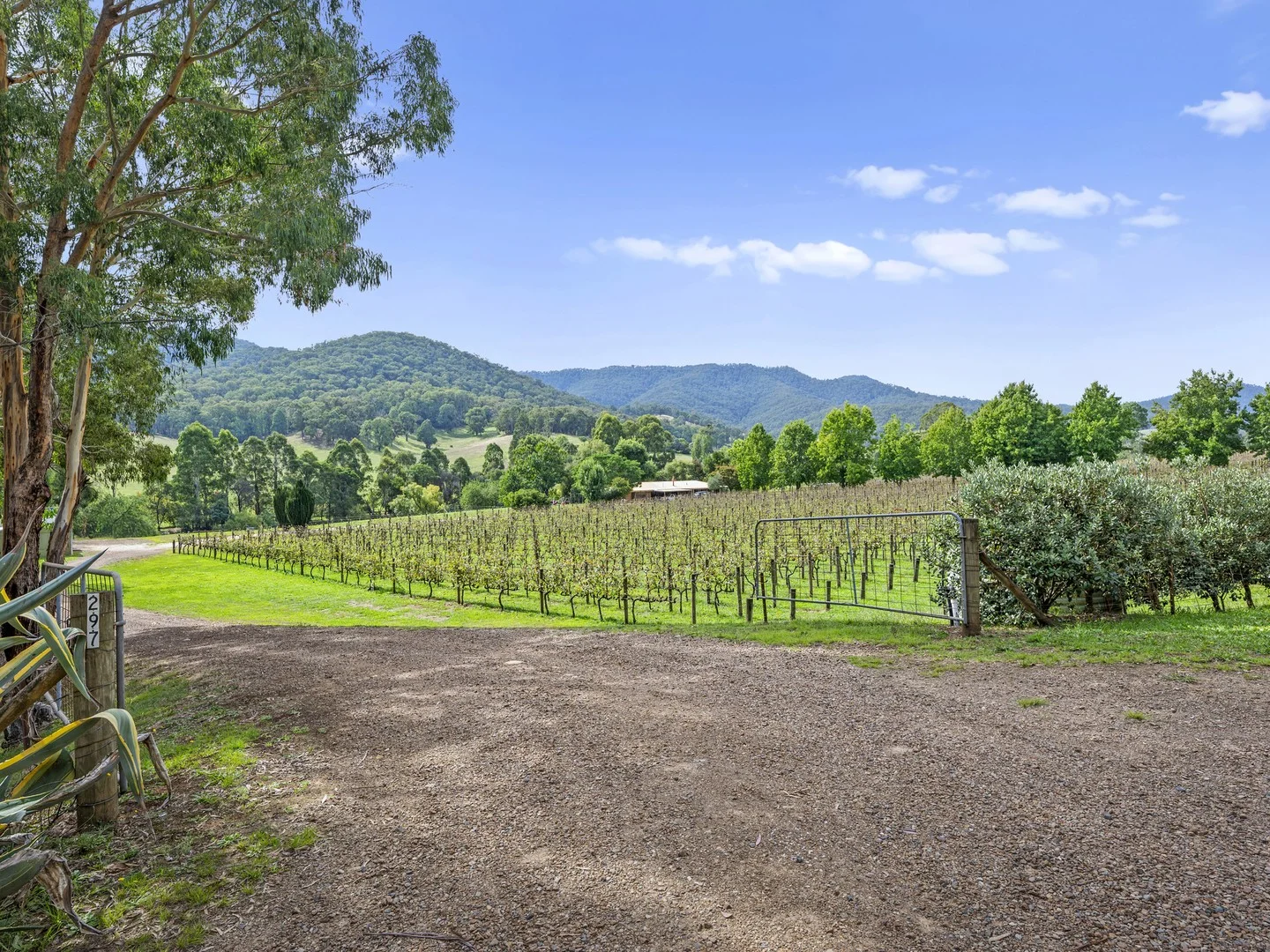 Additional image 2 of 297 Jamieson-Licola Road, Jamieson VIC 3723