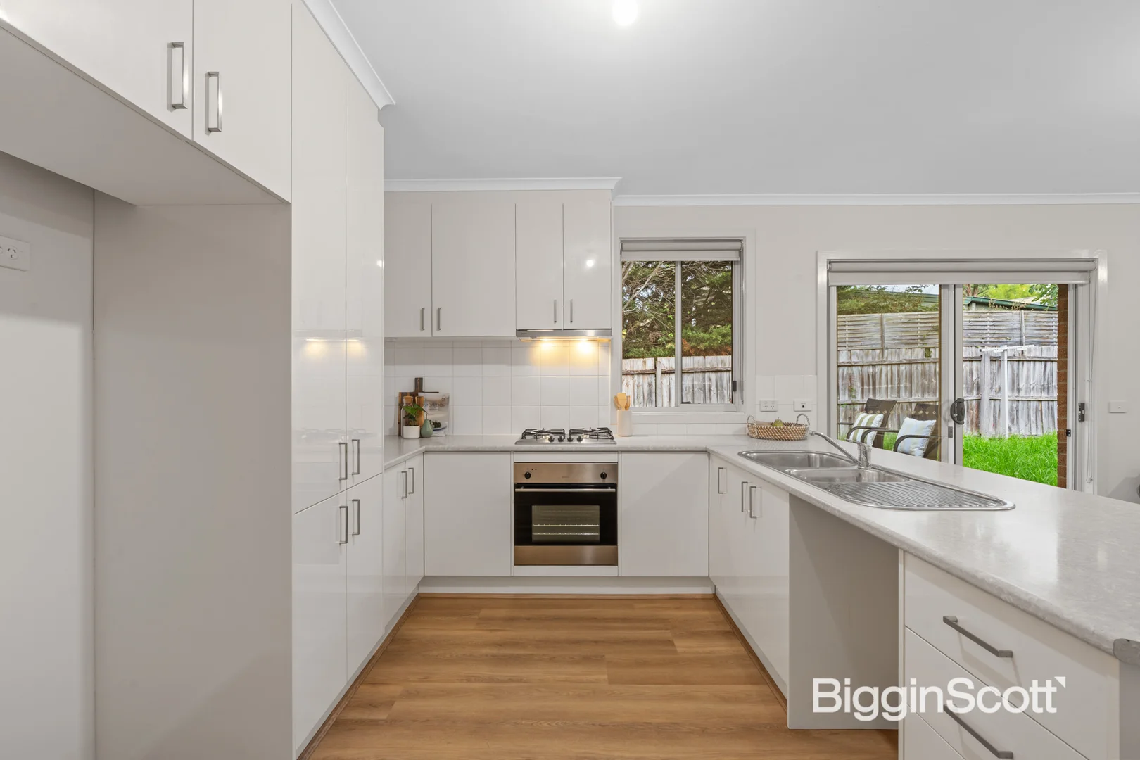 Additional image 5 of 7/14 Patrick Avenue, Croydon North VIC 3136