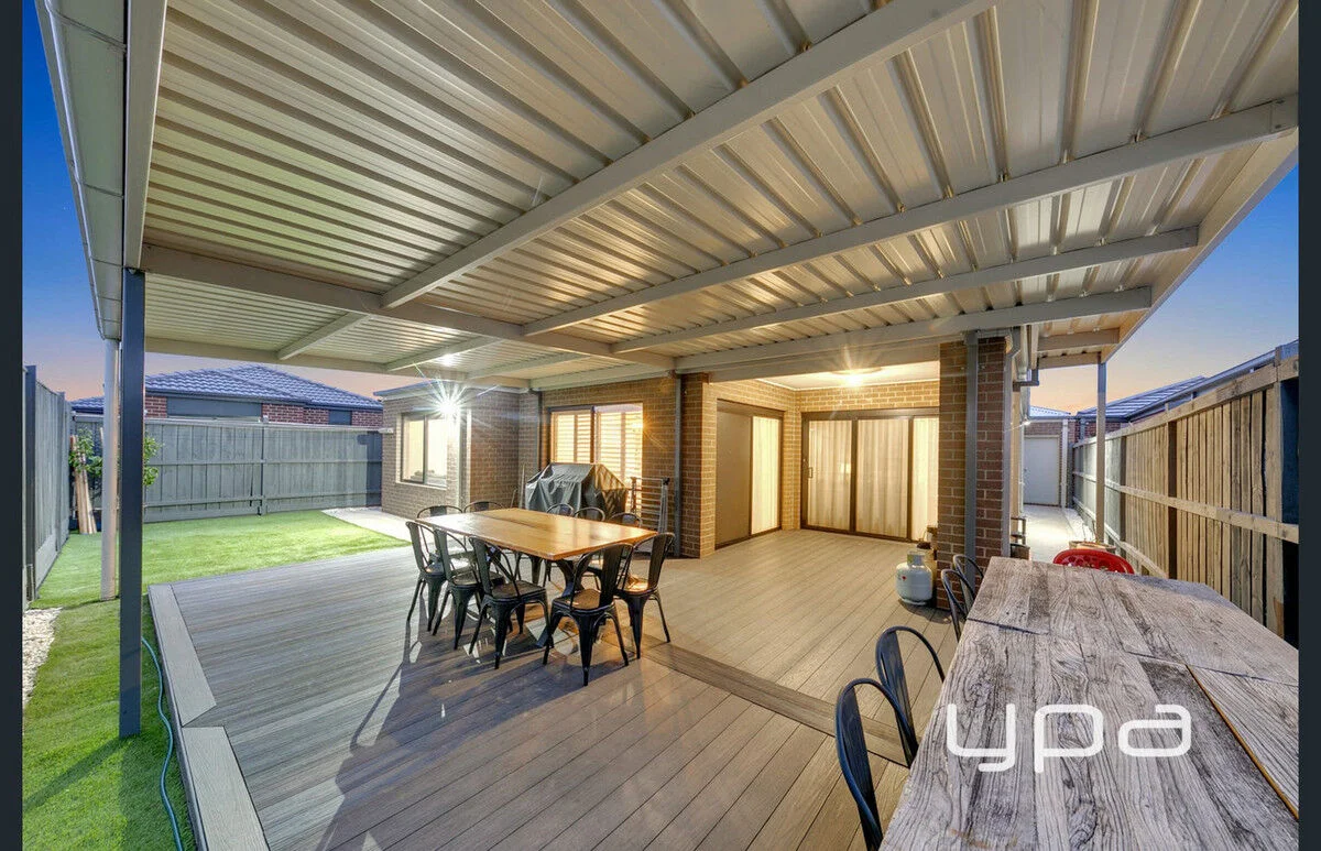 Additional image 20 of 124 Everton Road, Truganina VIC 3029