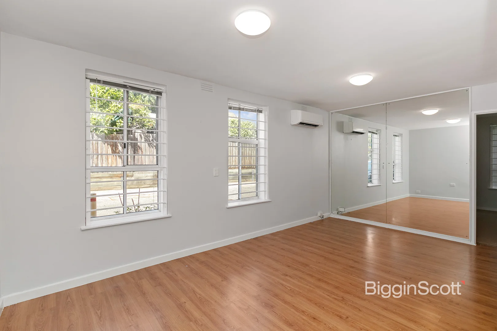 Additional image 2 of 3/165 Gipps St, Abbotsford VIC 3067