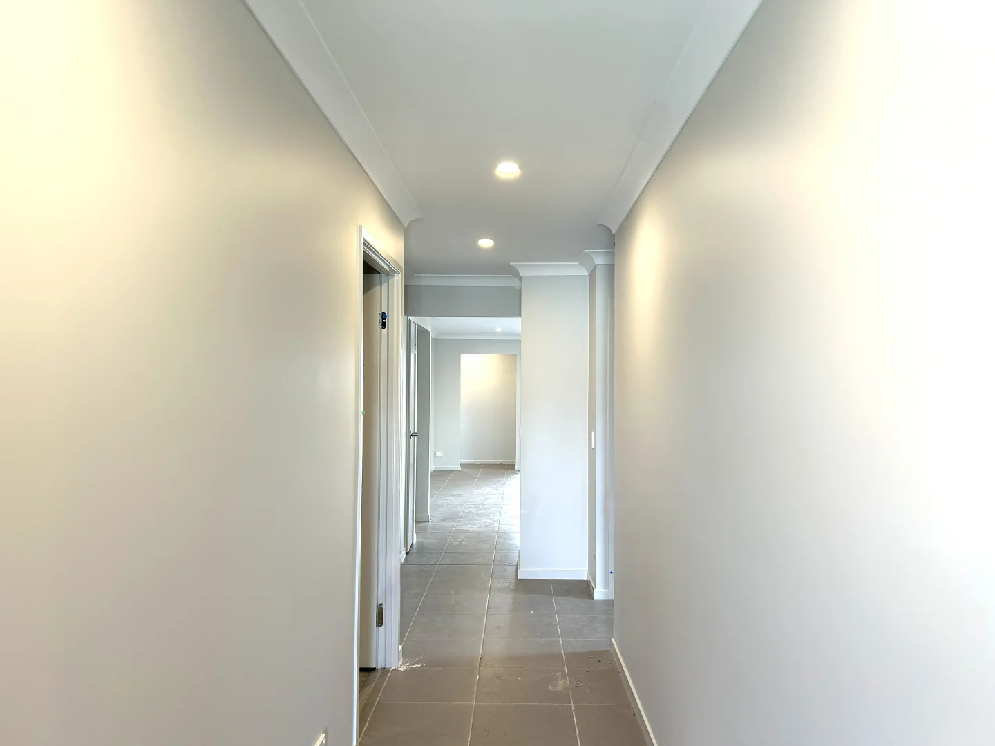 Additional image 2 of 4 Maddox Street, Logan Reserve QLD 4133