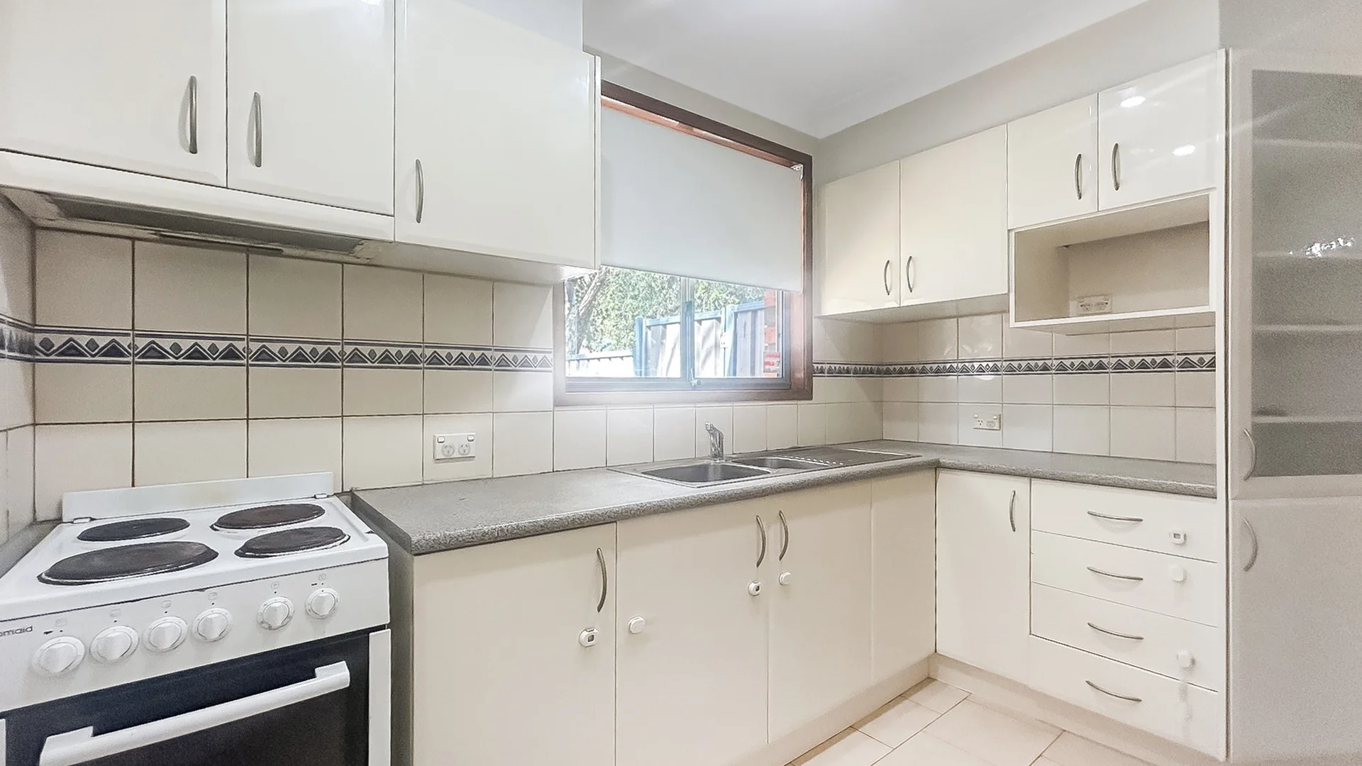 Additional image 4 of 2 Denbern Street, Dean Park NSW 2761