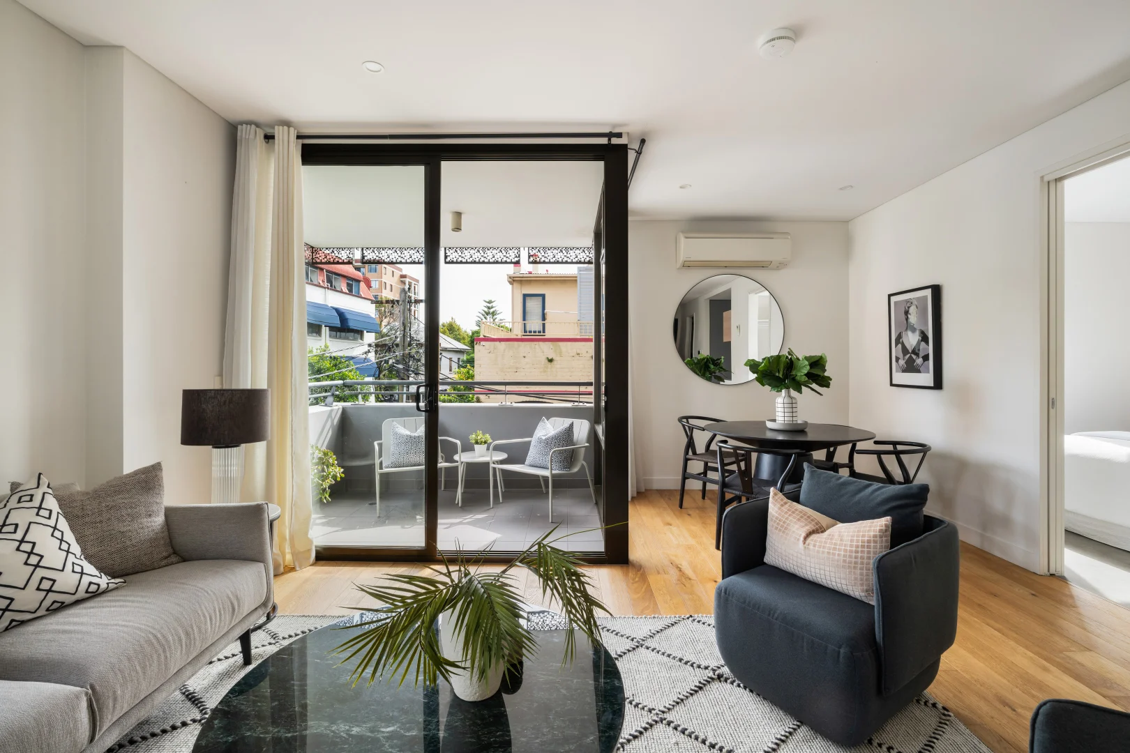 Additional image 3 of 4/6 Bedford Street, Surry Hills NSW 2010