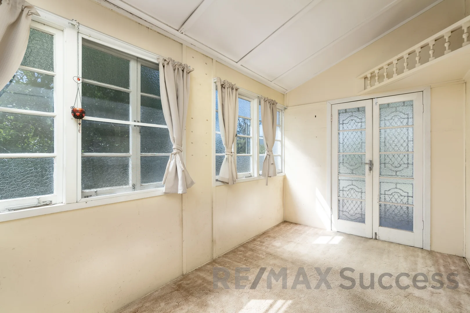 Additional image 5 of 19 Euston Road, Glenvale QLD 4350