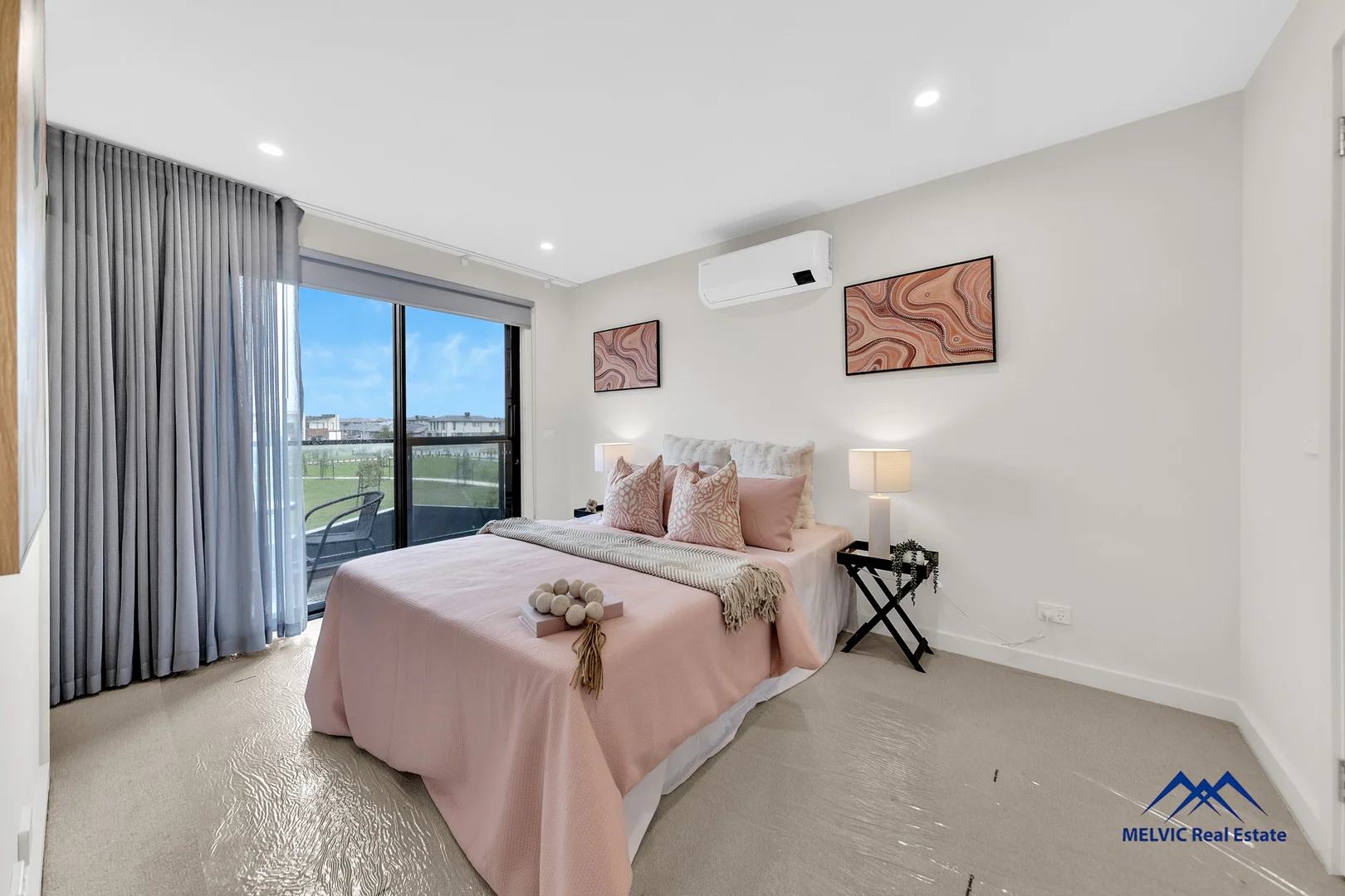 Additional image 15 of 5 Nemesia Lane, Clyde VIC 3978