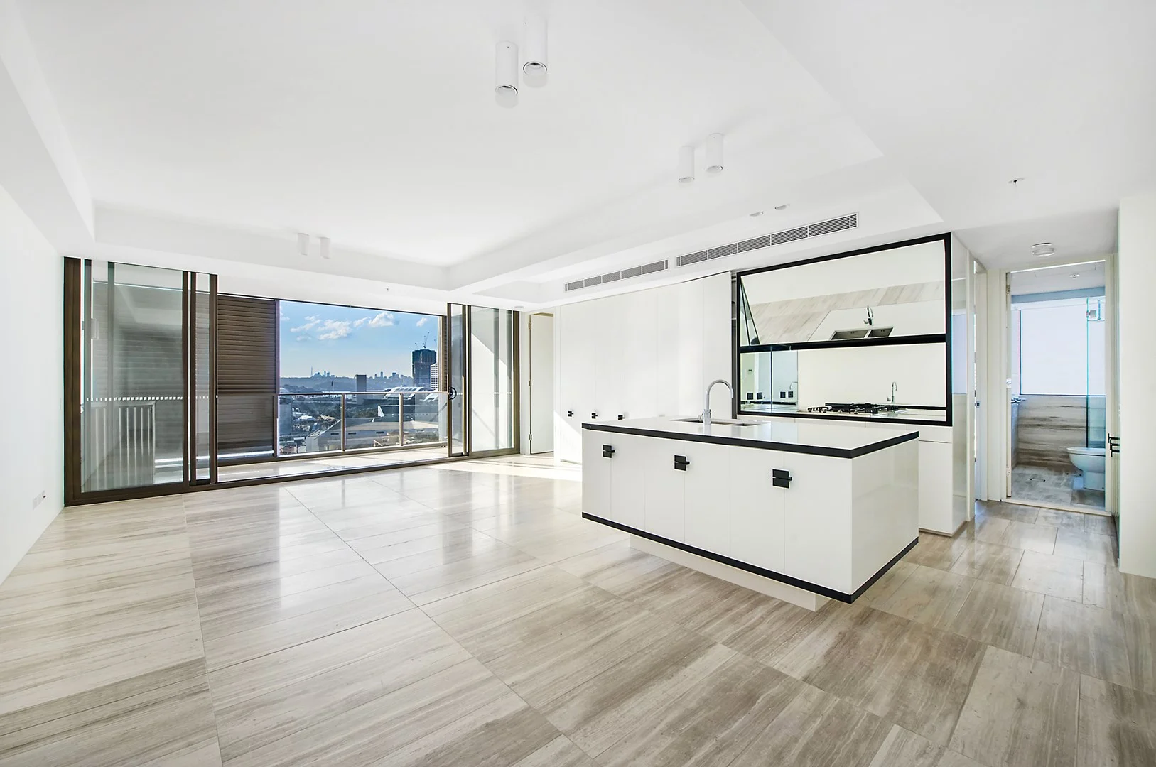 S16.08/178 Thomas Street, Haymarket NSW 2000