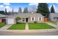 1074 McCollum Ave, Yuba City, CA, 95991