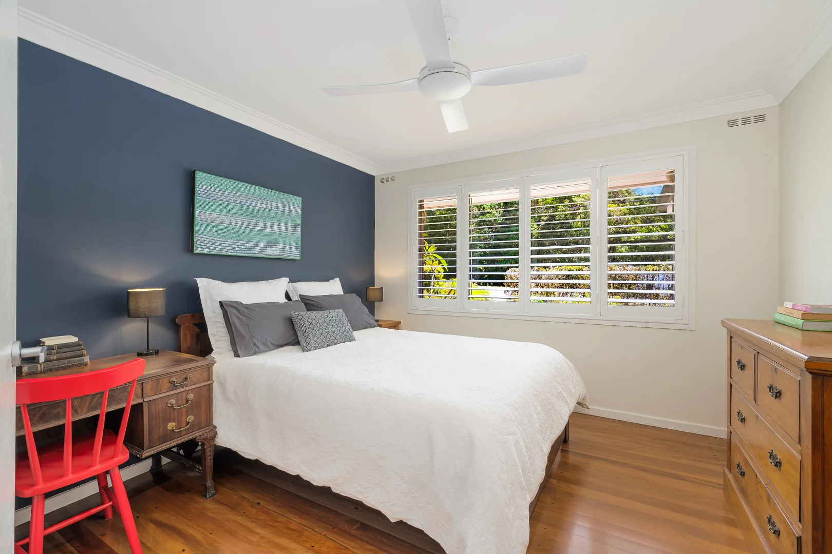 Additional image 11 of 2a Gordon Street, Mullumbimby NSW 2482