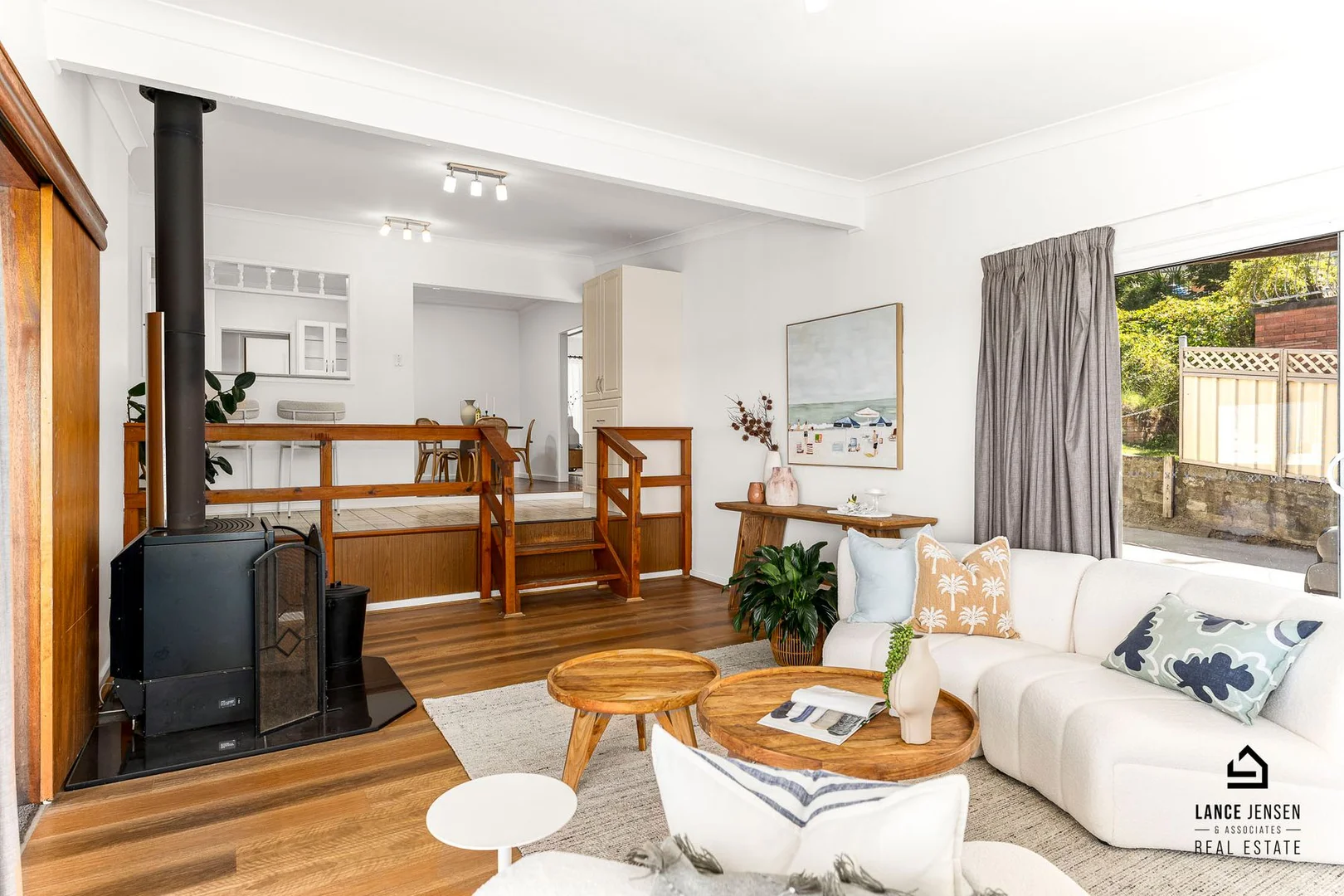 Additional image 4 of 32 Brentor Street, Belmont North NSW 2280