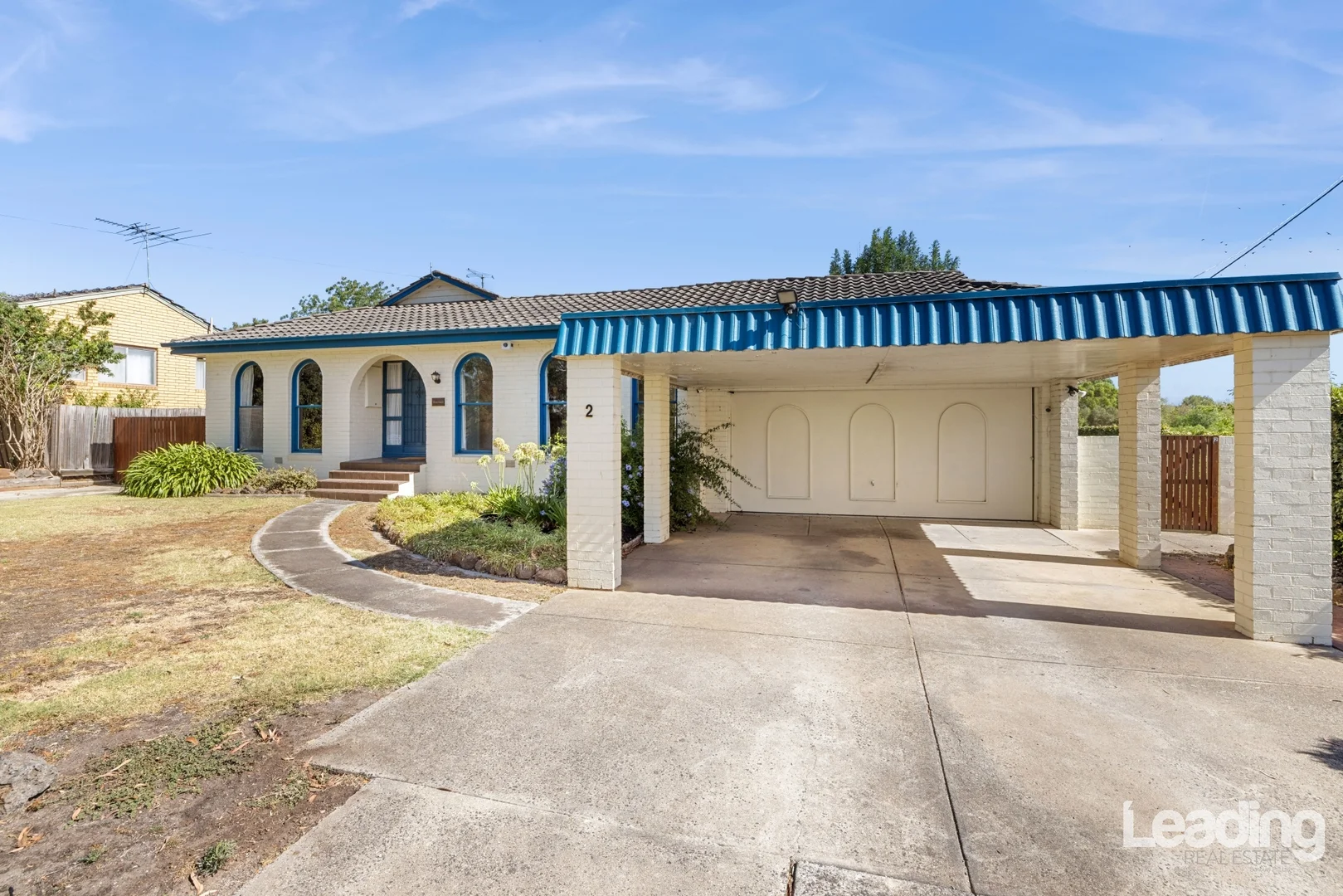Additional image 2 of 2 Powlett Street, Sunbury VIC 3429